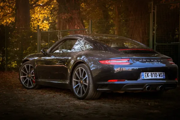 Kasyno Britain Bet Aplikacja Android/iOS